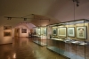 muchovo_muzeum_praha_4