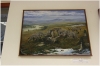Chlupáčovo muzeum historie země