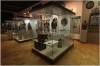 Muzeum hlavního města Prahy - Expozice "Barokní Praha"