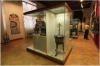 Muzeum hlavního města Prahy - Expozice "Barokní Praha"