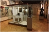 Muzeum hlavního města Prahy - Expozice "Barokní Praha"