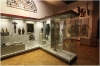 Muzeum hlavního města Prahy - Expozice "Barokní Praha"