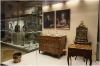 Muzeum hlavního města Prahy - Expozice "Barokní Praha"