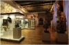 Muzeum hlavního města Prahy - Expozice "Barokní Praha"