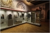 Muzeum hlavního města Prahy - Expozice "Barokní Praha"