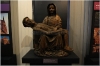 Muzeum hlavního města Prahy - Expozice "Barokní Praha"