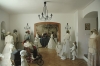 Muzeum Kouzlo starych časů