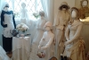 Muzeum Kouzlo starych časů