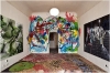 Muzeum moderního umění - Muzeum of Young Art - graffz-cz