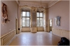 Muzeum moderního umění - Muzeum of Young Art