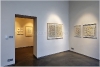Muzeum Montanelli - interiér