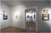 Muzeum Montanelli - interiér
