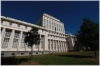 pha4-vodarna110930_001