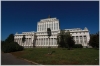 pha4-vodarna110930_002