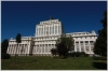 pha4-vodarna110930_008