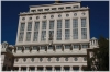 pha4-vodarna110930_010