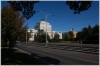 pha4-vodarna110930_015