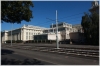 pha4-vodarna110930_017