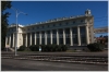 pha4-vodarna110930_019