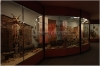 Náprstkovo muzeum - expozice indiánské kultury