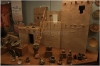 Náprstkovo muzeum - expozice indiánské kultury