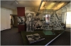 Náprstkovo muzeum - expozice indiánské kultury