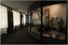 Náprstkovo muzeum - expozice indiánské kultury