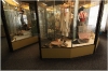 Náprstkovo muzeum - expozice indiánské kultury