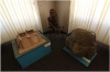 Náprstkovo muzeum - expozice indiánské kultury