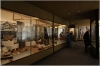 Náprstkovo muzeum - expozice indiánské kultury