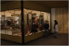 Náprstkovo muzeum - expozice indiánské kultury