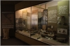 Náprstkovo muzeum - expozice indiánské kultury