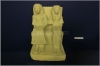 Náprstkovo muzeum - výstava Egyptské mumie