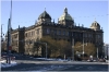Národní muzeum