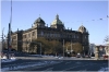 Národní muzeum - historická budova