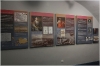 Národní pedagogické muzeum - interiér
