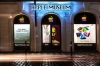  Praha 1 - Apple muzeum