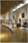 Uměleckoprůmyslové museum v Praze - grafika
