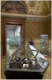 Uměleckoprůmyslové museum v Praze - votivní sál