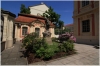 pha2-michnuv-letohradek110521_001