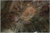 pha2-michnuv-letohradek110521_013