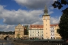 Novotného lávka