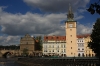 Novotného lávka
