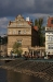 Novotného lávka - Muzeum Bedřicha Smetany