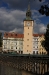 lavka092009