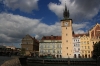 lavka092011