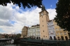 lavka092015