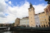 lavka092018