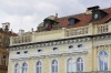 lavka092019