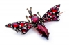 muzeum_ceskeho_granatu_motyl_web